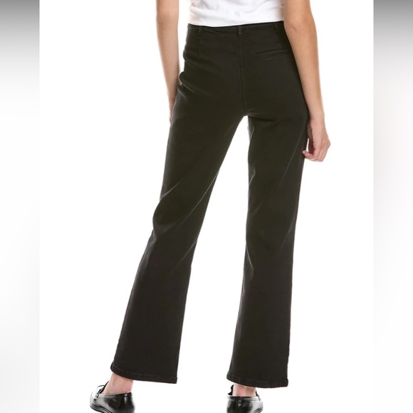 J.McLaughlin Emmie Jeans #302N - Picture 2 of 5